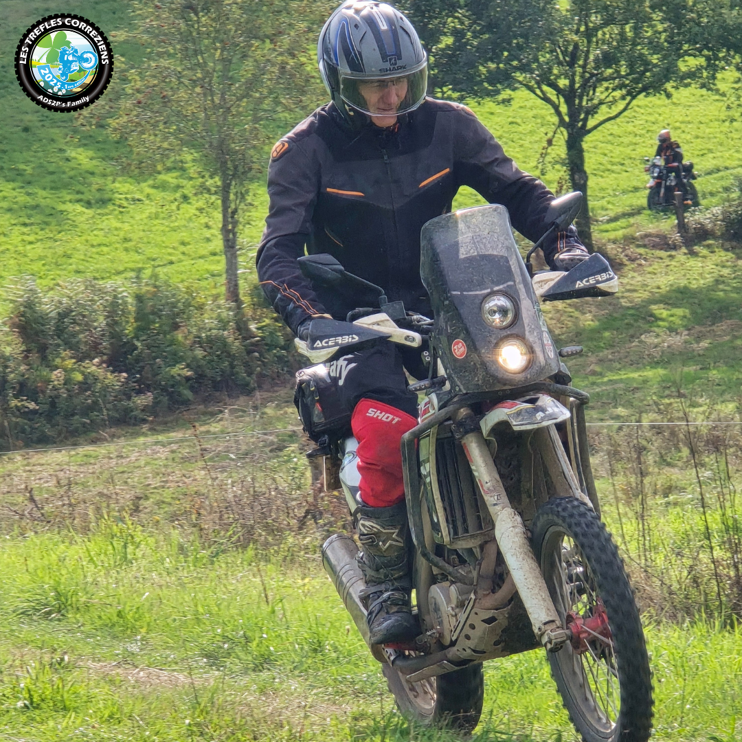 perfectionnemnt moto île de France 7.png